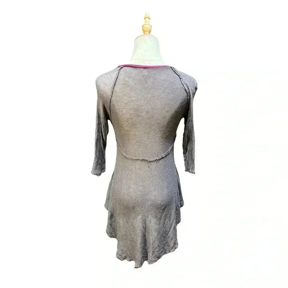 Free People Intimately Top Size XS - Picture 2 of 4